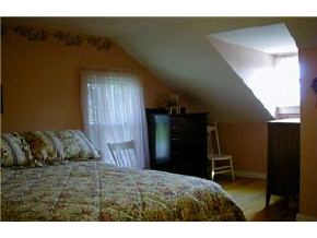 221 Highway 114 Canaan, VT 05903 - Photo 5 of 5