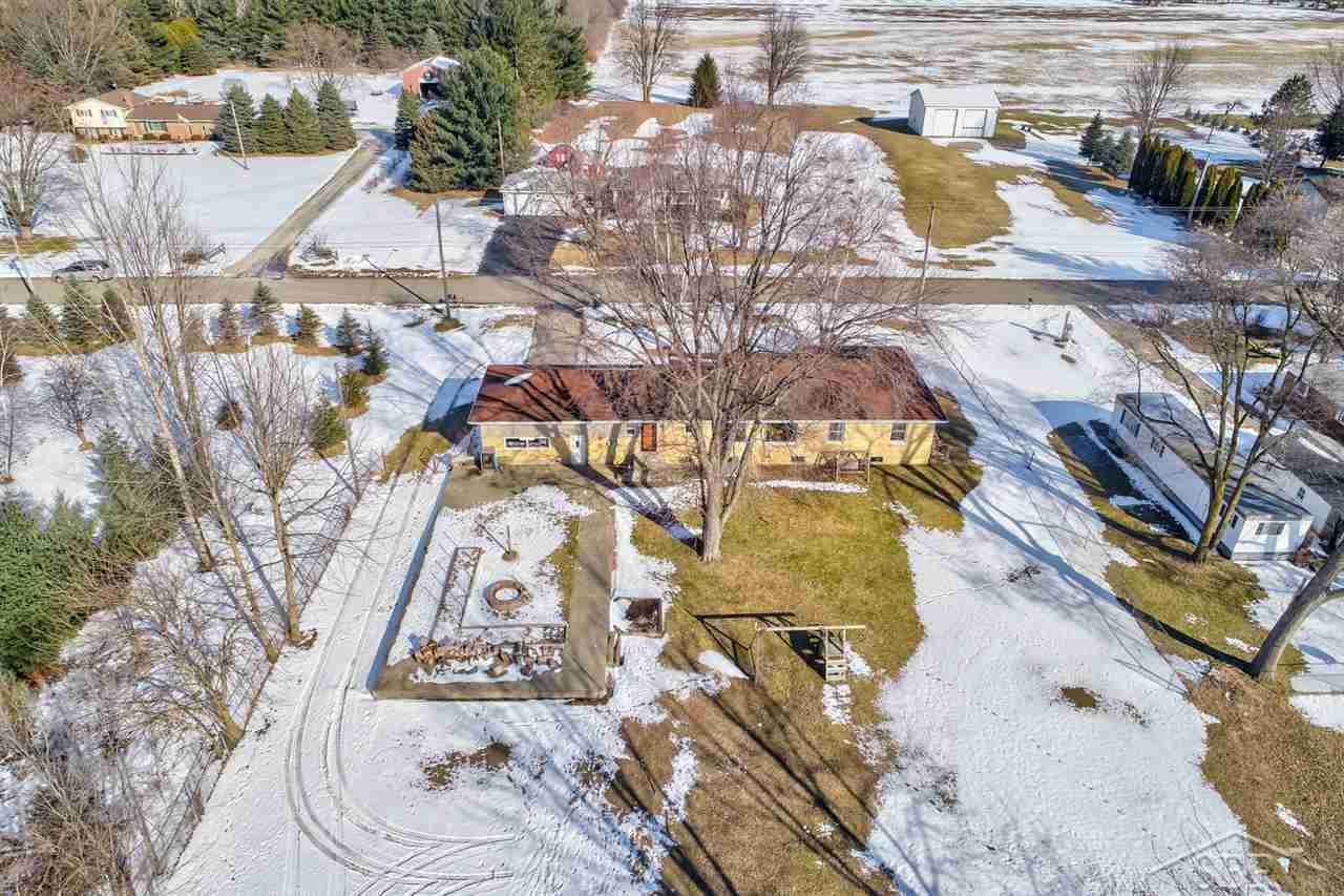 5101 Shreeves Road Fairgrove, MI 48733 - Photo 48 of 49 50006208-47.JPG