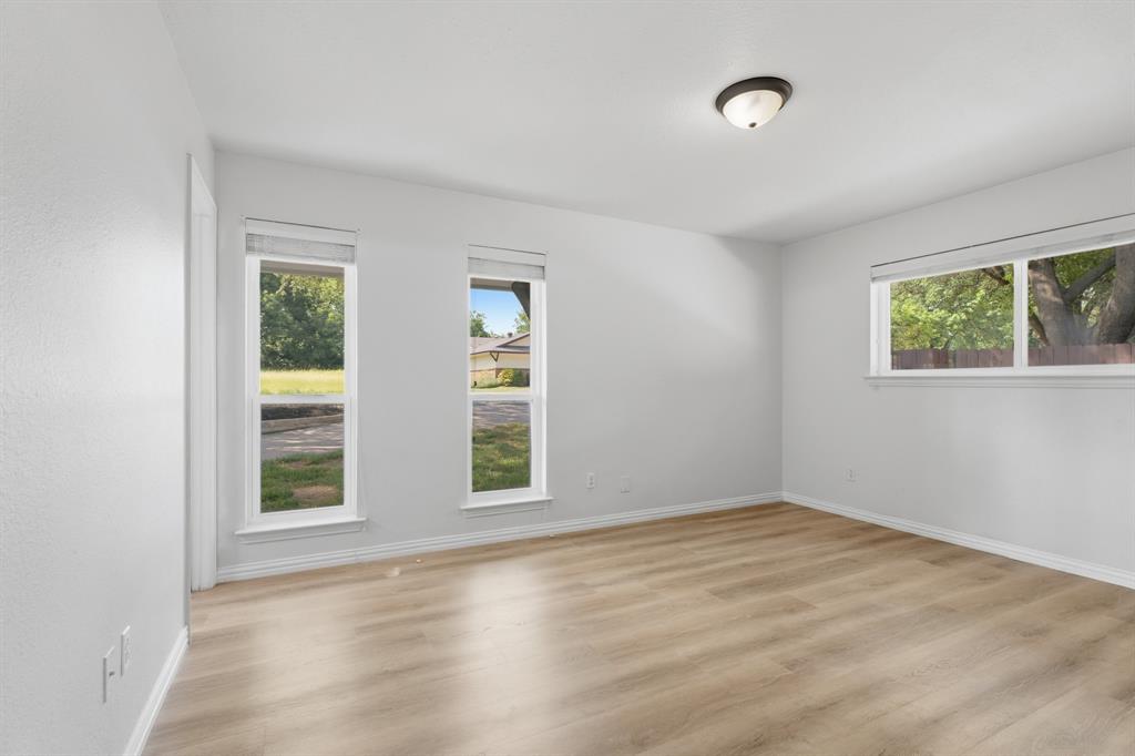 925 Lake North Road Rowlett, TX 75089 - Photo 15 of 39