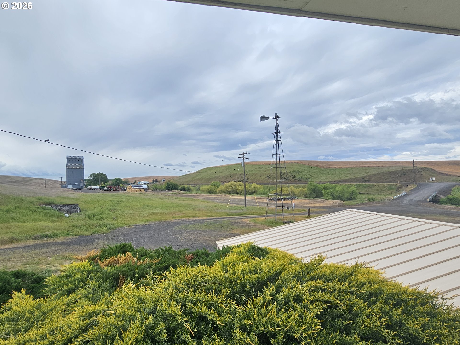 46078 Raymond Road Helix, OR 97835 - Photo 33 of 41