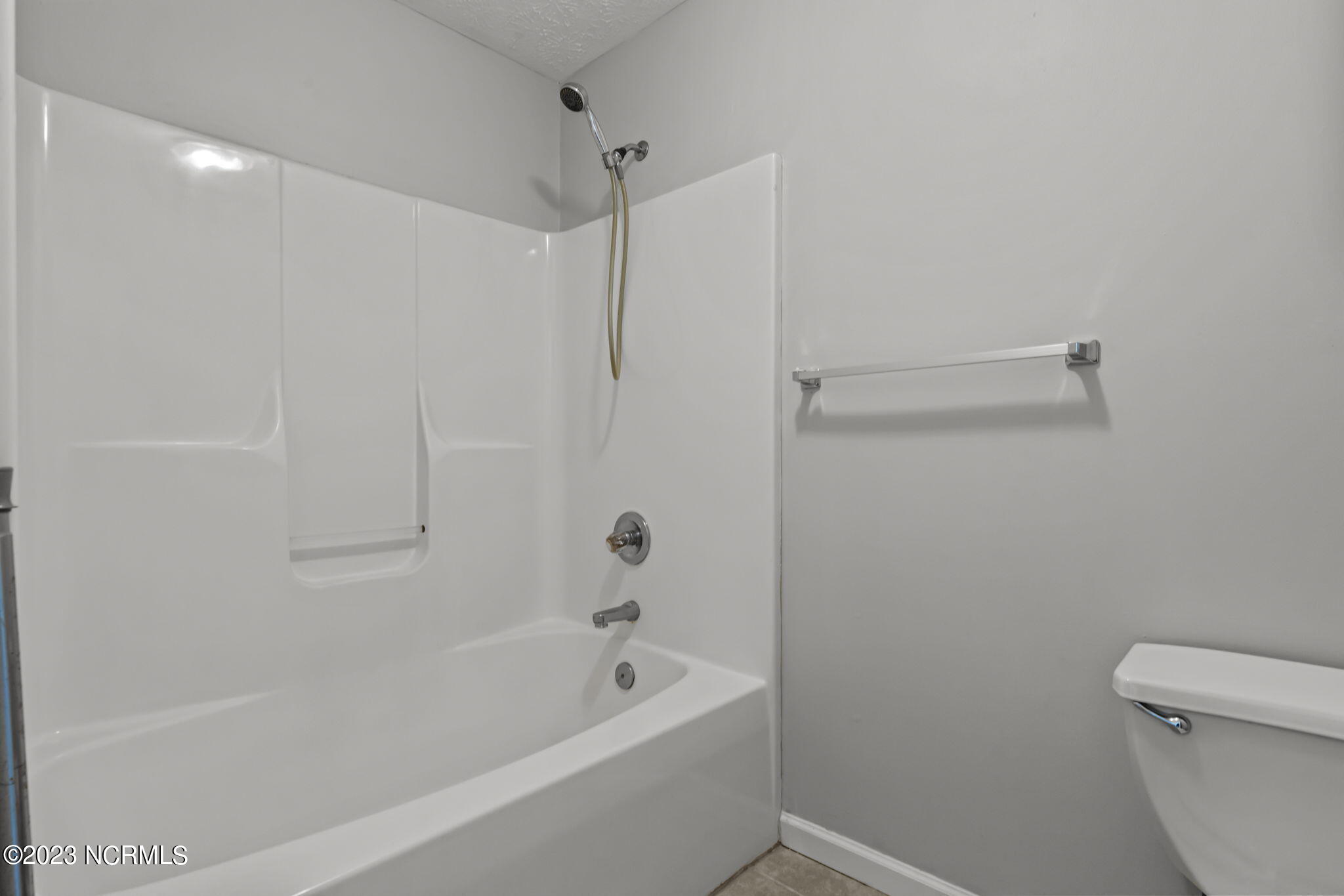 474 Sawyer Road Cameron, NC 28326 - Photo 28 of 35 28-web-or-mls-IMG_9916