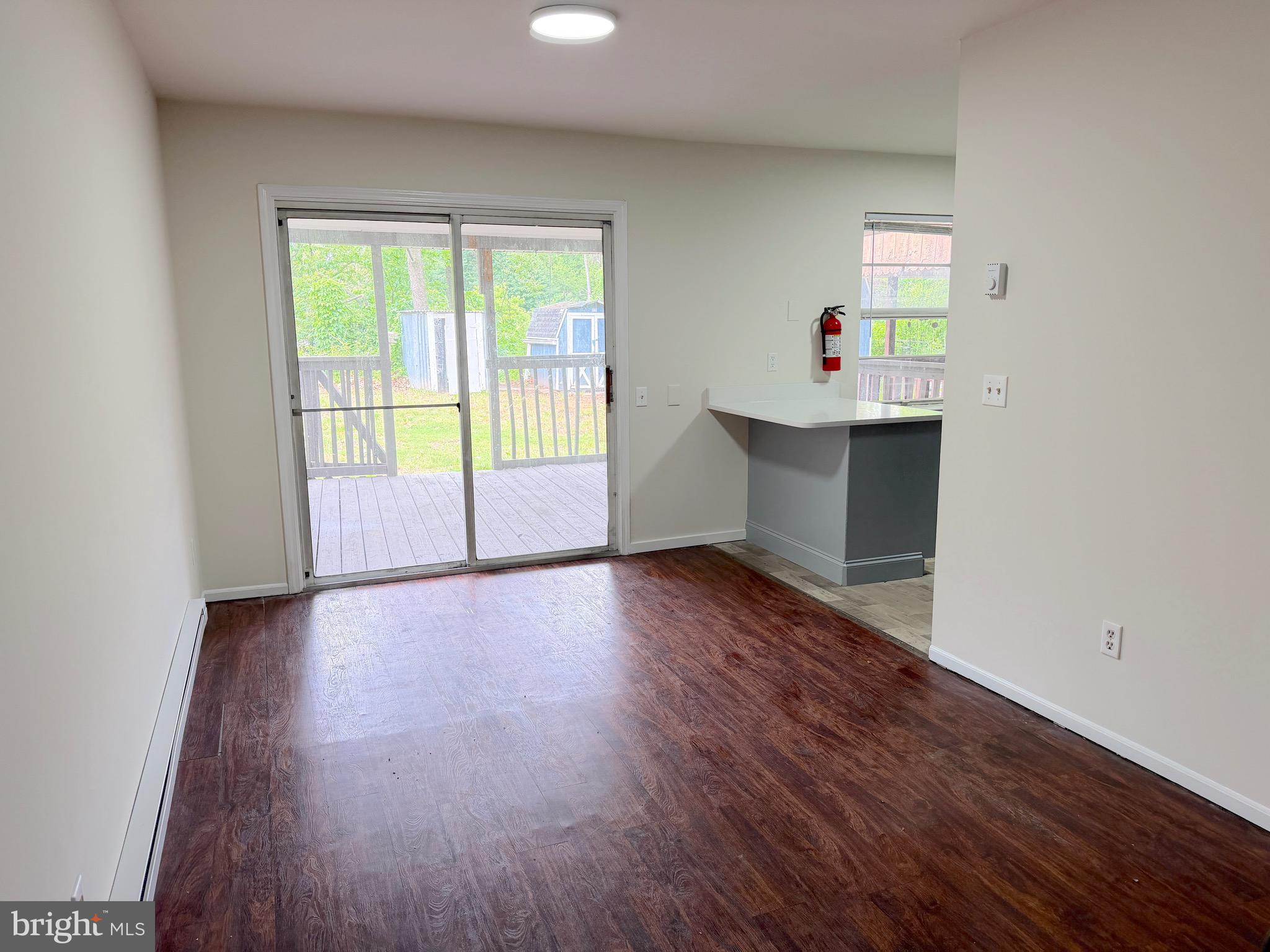 1303 Georgetown Road Middletown, PA 17057 - Photo 5 of 21 DR