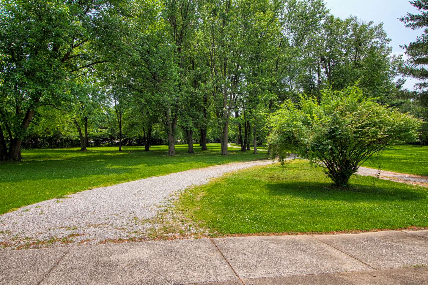 8302 Spry Road Evansville, IN 47715 - Photo 12 of 36 Gallery Image 12