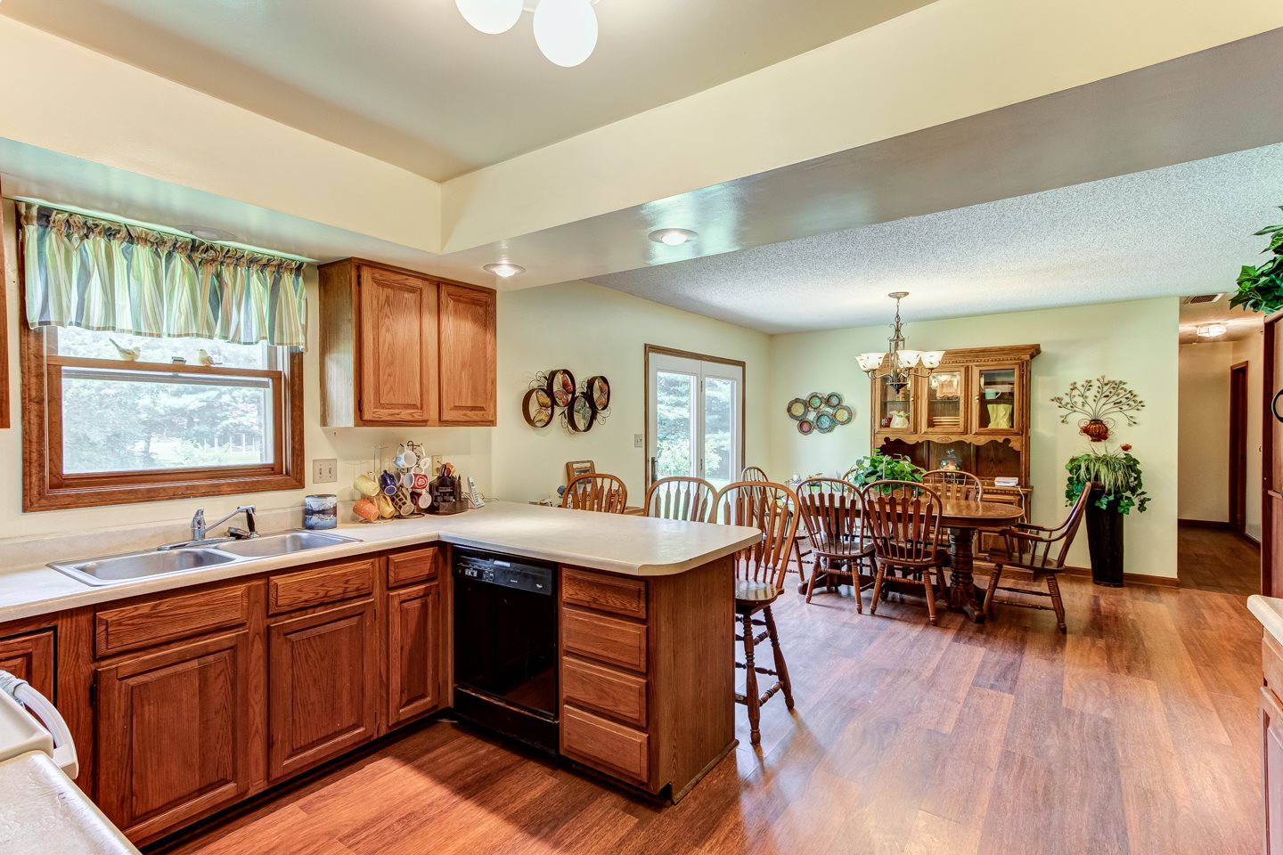 8302 Spry Road Evansville, IN 47715 - Photo 14 of 36 Gallery Image 14