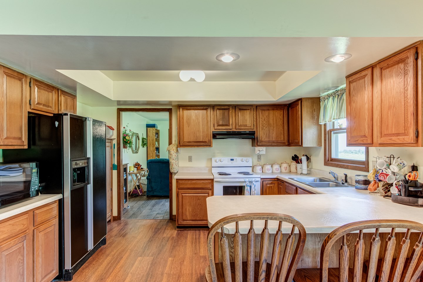 8302 Spry Road Evansville, IN 47715 - Photo 15 of 36 Gallery Image 15