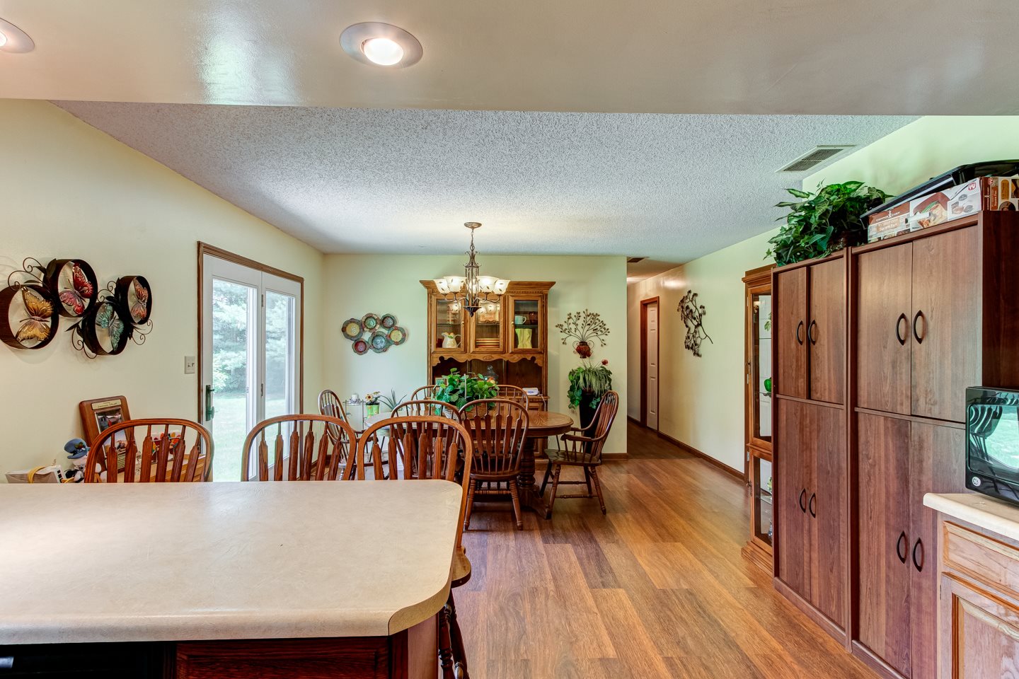 8302 Spry Road Evansville, IN 47715 - Photo 16 of 36 Gallery Image 16