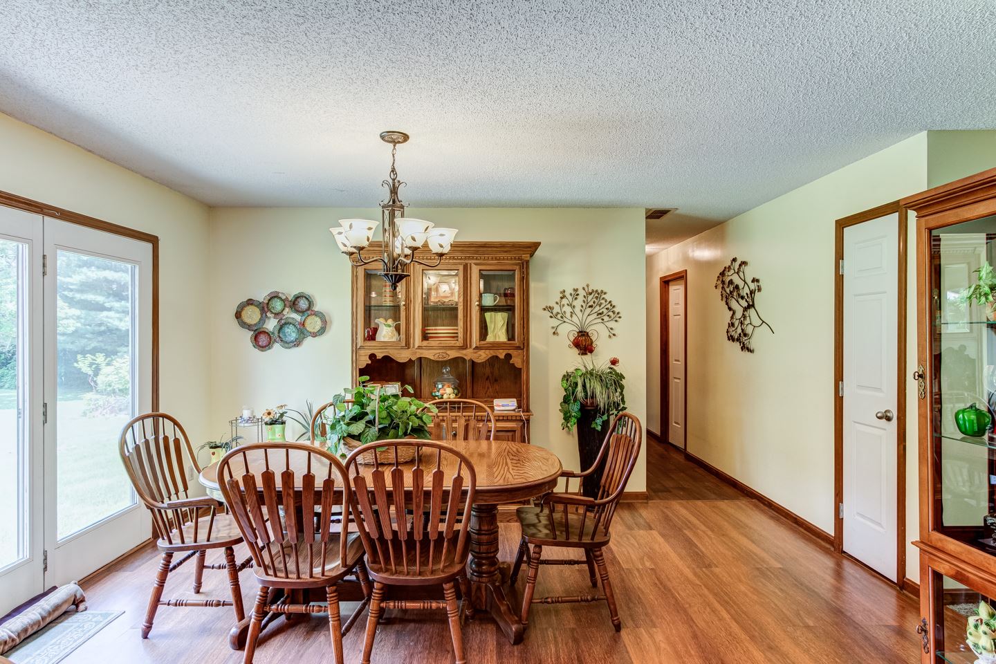 8302 Spry Road Evansville, IN 47715 - Photo 17 of 36 Gallery Image 17