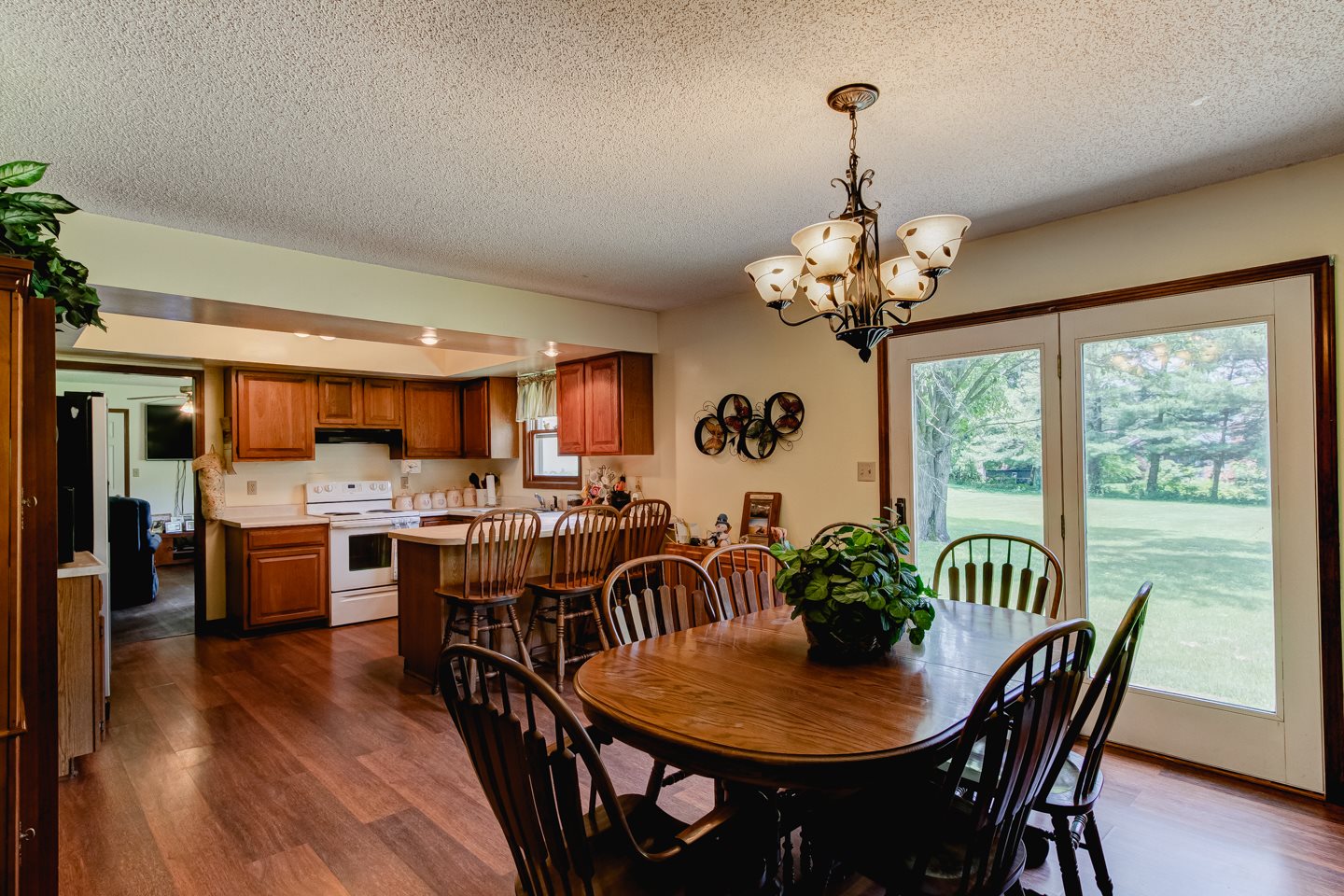 8302 Spry Road Evansville, IN 47715 - Photo 18 of 36 Gallery Image 18