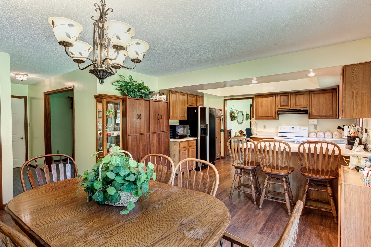 8302 Spry Road Evansville, IN 47715 - Photo 19 of 36 Gallery Image 19