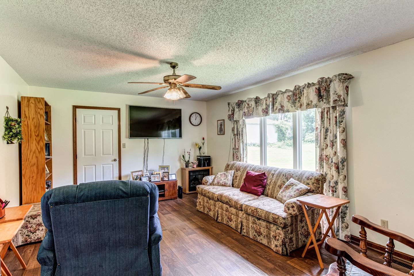 8302 Spry Road Evansville, IN 47715 - Photo 20 of 36 Gallery Image 20