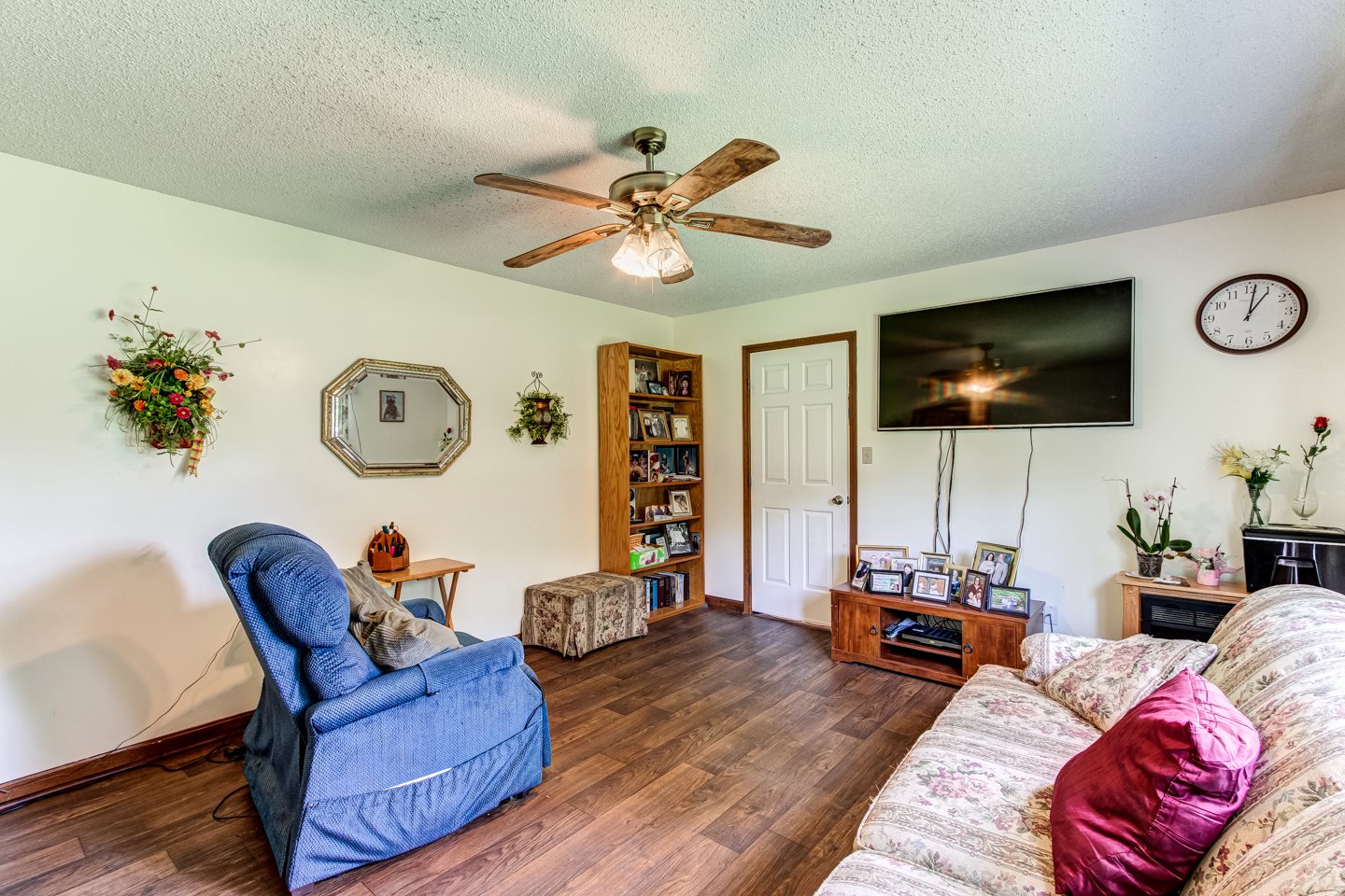 8302 Spry Road Evansville, IN 47715 - Photo 21 of 36 Gallery Image 21