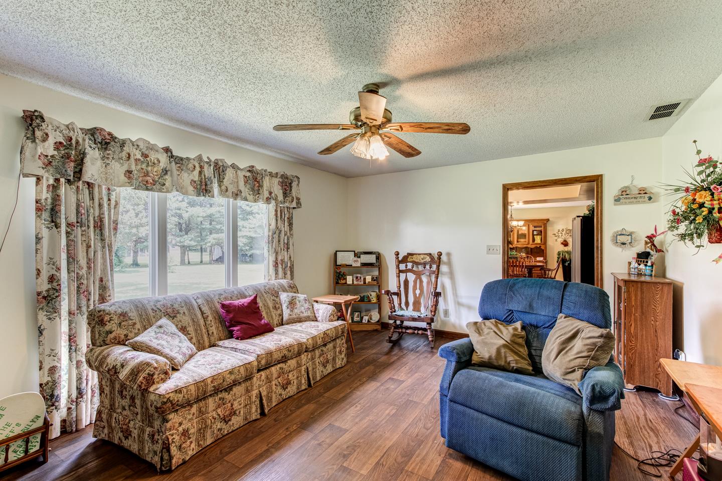 8302 Spry Road Evansville, IN 47715 - Photo 22 of 36 Gallery Image 22