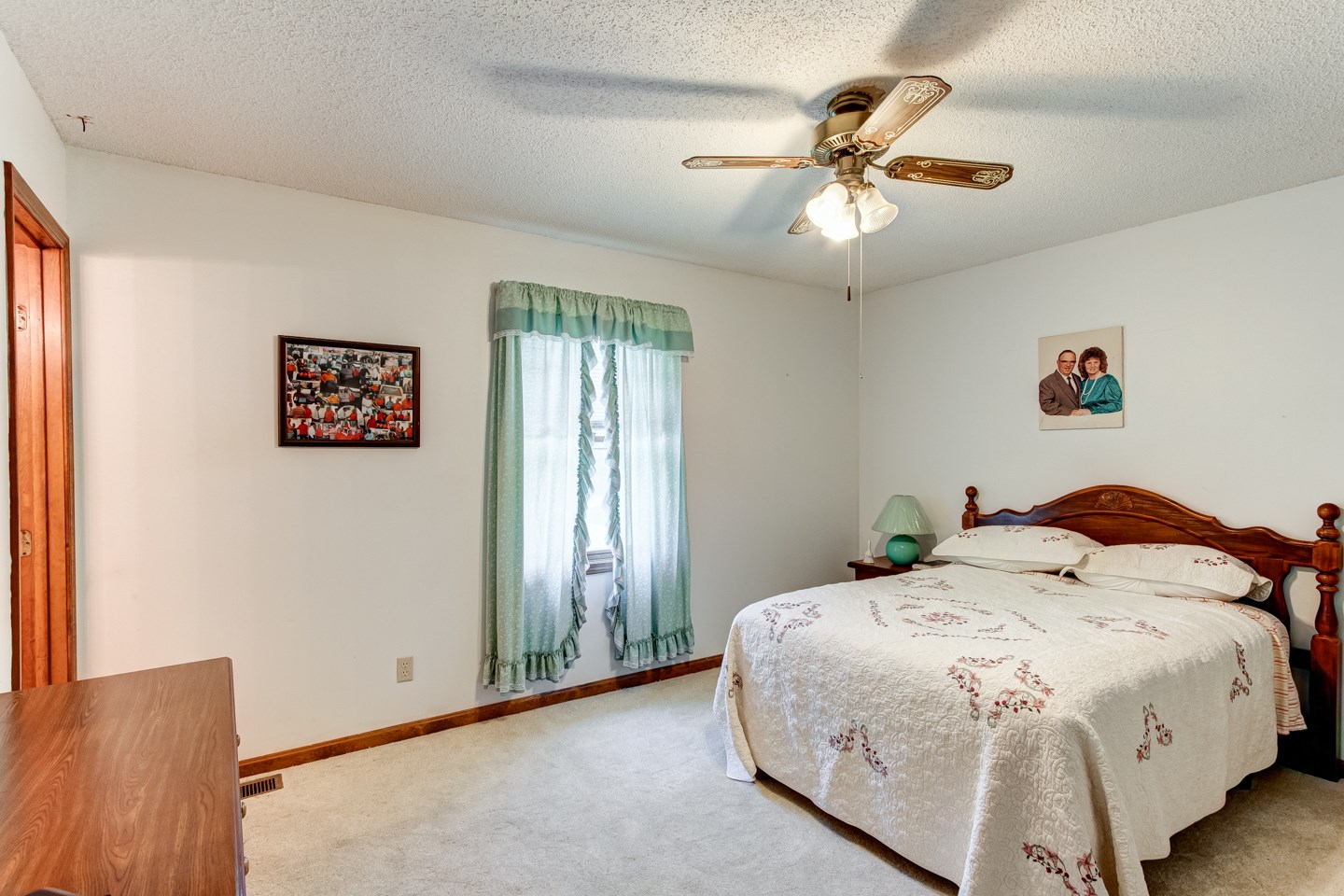 8302 Spry Road Evansville, IN 47715 - Photo 23 of 36 Gallery Image 23