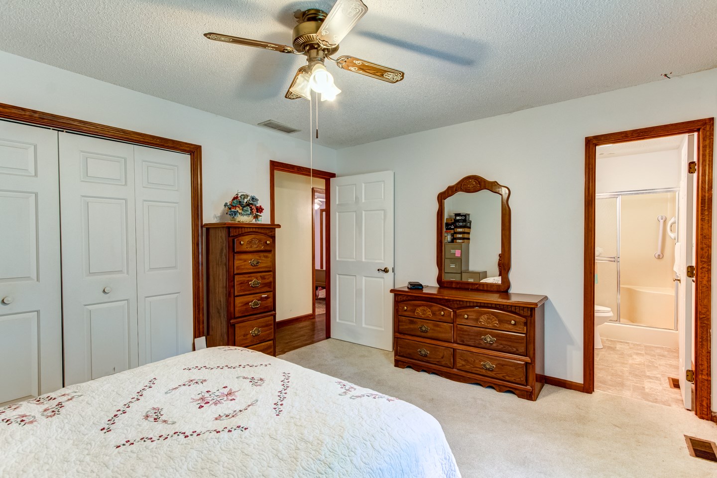 8302 Spry Road Evansville, IN 47715 - Photo 24 of 36 Gallery Image 24