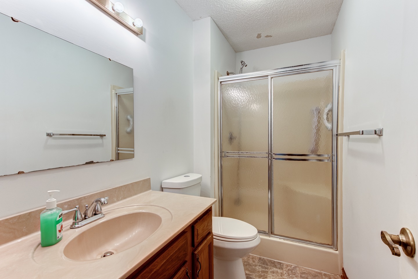 8302 Spry Road Evansville, IN 47715 - Photo 25 of 36 Gallery Image 25