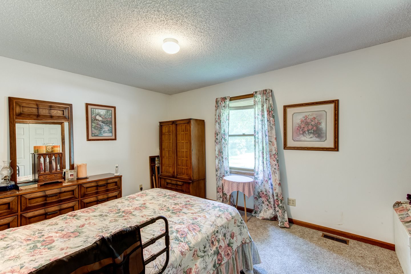 8302 Spry Road Evansville, IN 47715 - Photo 26 of 36 Gallery Image 26