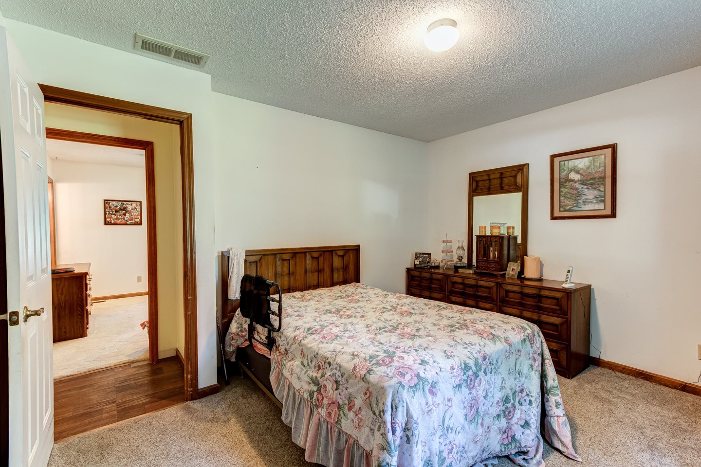 8302 Spry Road Evansville, IN 47715 - Photo 27 of 36 Gallery Image 27