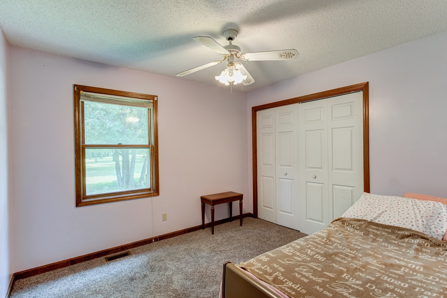 8302 Spry Road Evansville, IN 47715 - Photo 28 of 36 Gallery Image 28