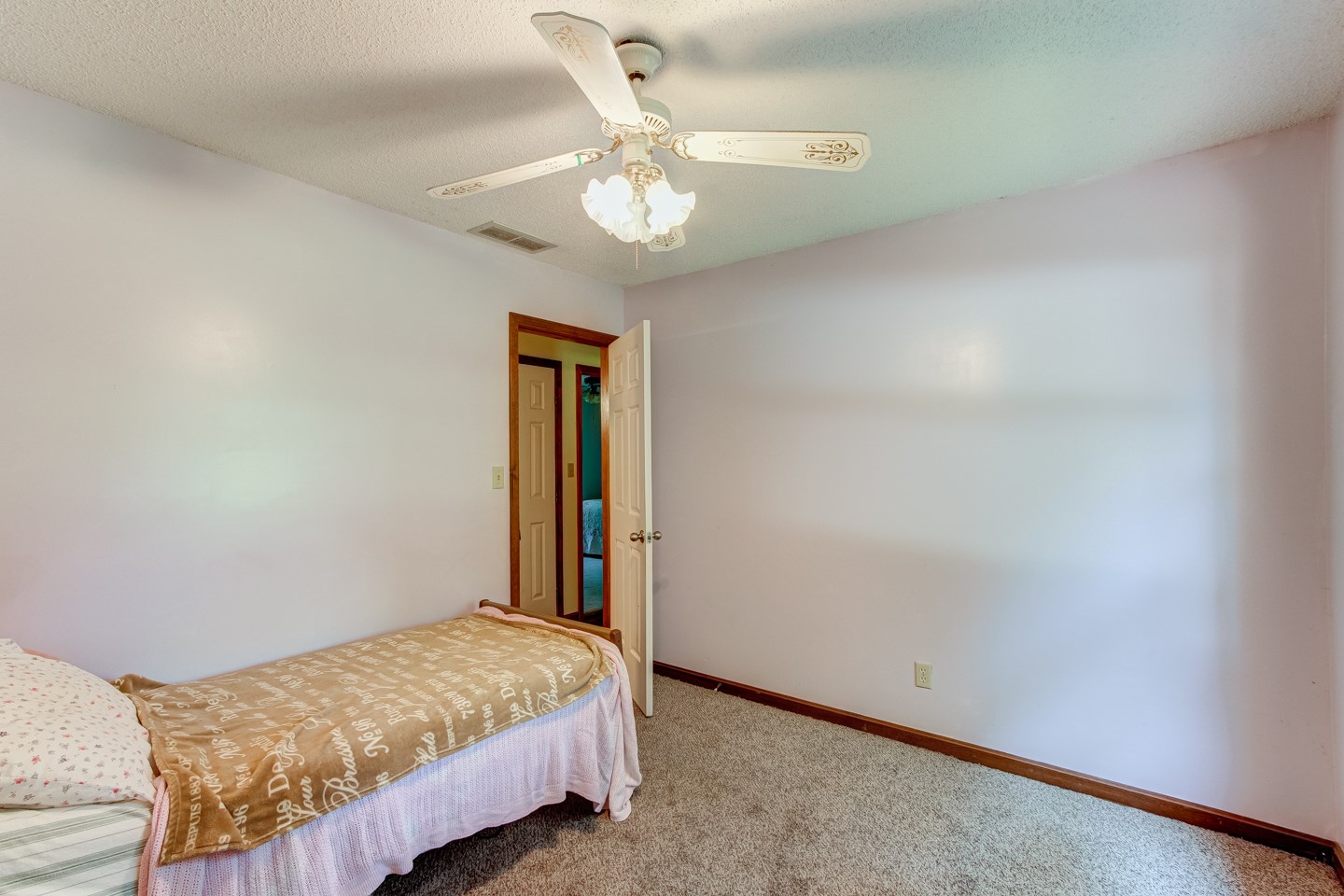 8302 Spry Road Evansville, IN 47715 - Photo 29 of 36 Gallery Image 29