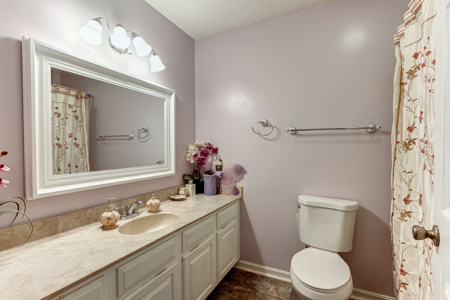 8302 Spry Road Evansville, IN 47715 - Photo 30 of 36 Gallery Image 30