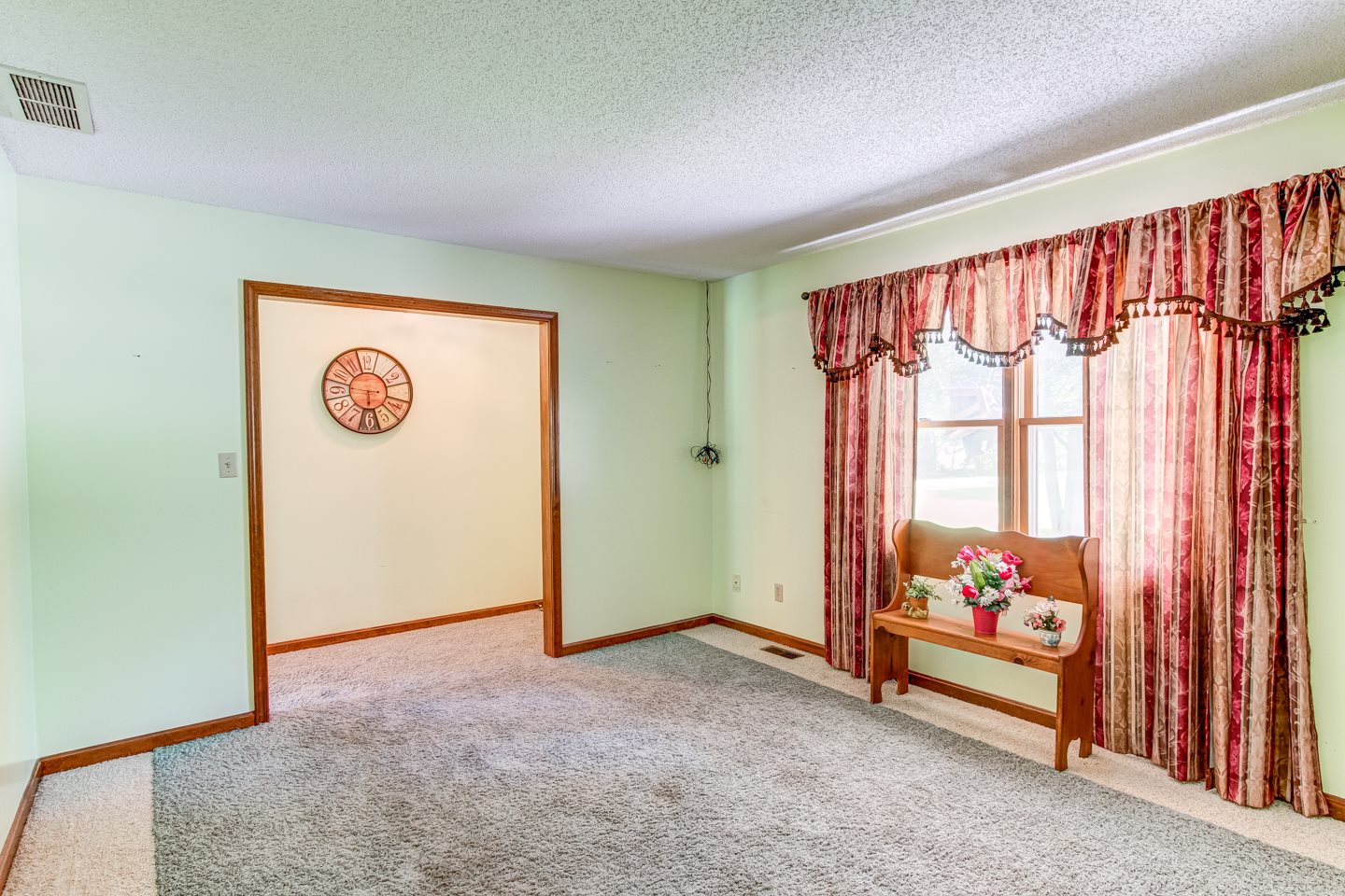 8302 Spry Road Evansville, IN 47715 - Photo 31 of 36 Gallery Image 31