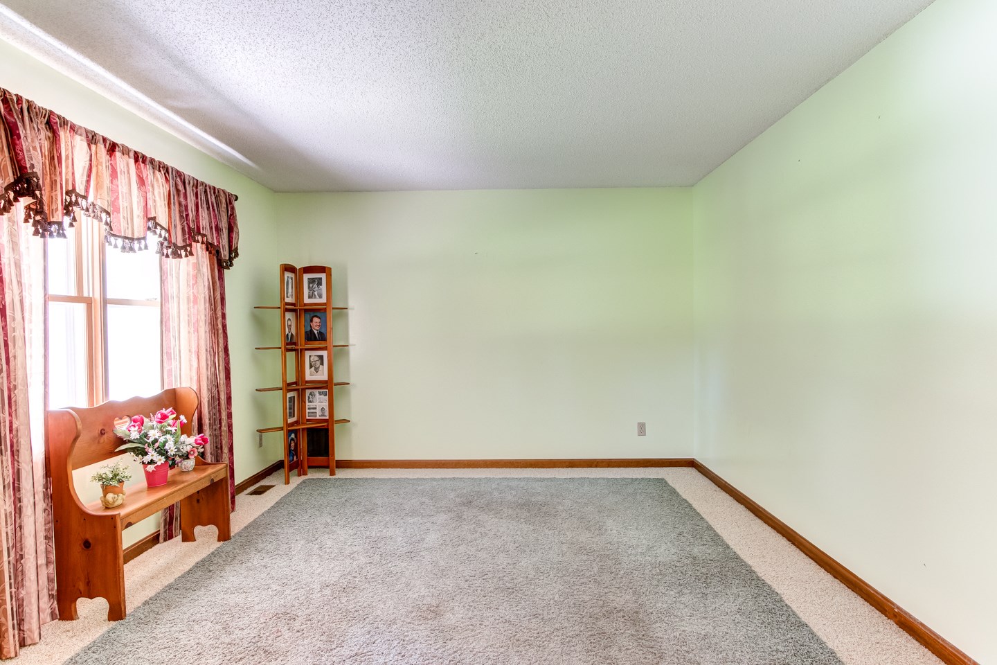 8302 Spry Road Evansville, IN 47715 - Photo 32 of 36 Gallery Image 32