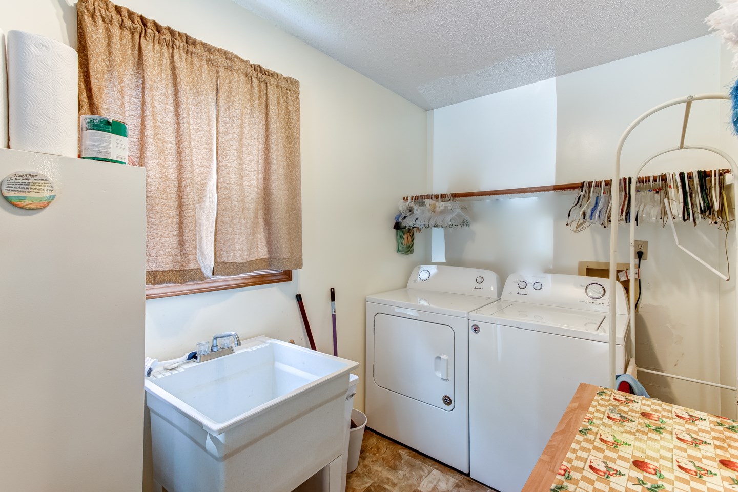 8302 Spry Road Evansville, IN 47715 - Photo 33 of 36 Gallery Image 33