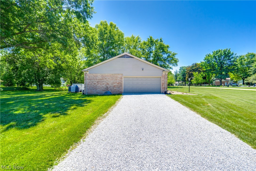 7920 Bricker Road Northwest Massillon, OH 44646 - Photo 27 of 33 Gallery Image 27