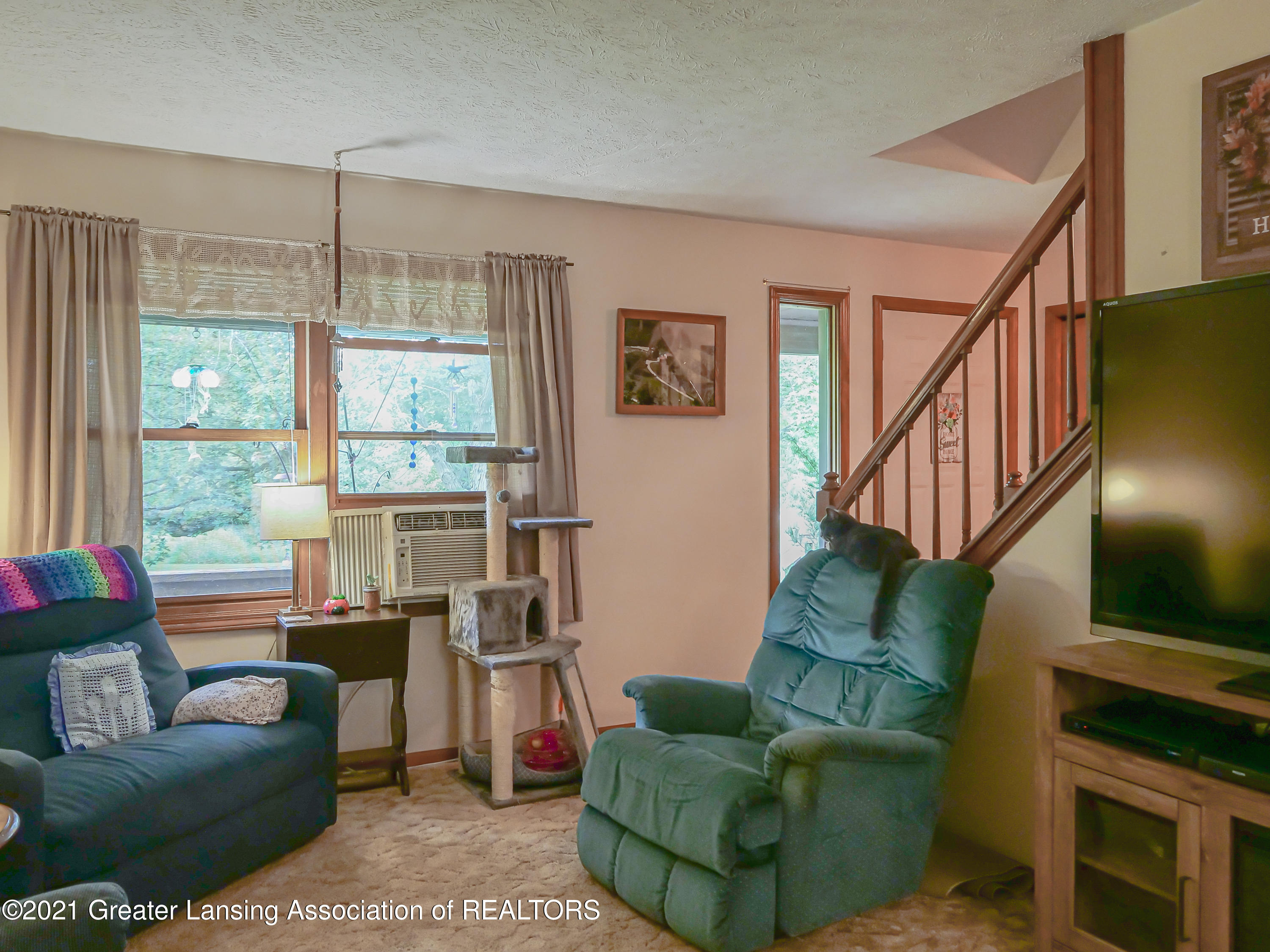 2375 North Smith Road Eaton Rapids, MI 48827 - Photo 2 of 46 2375_N_Smith_rd-9