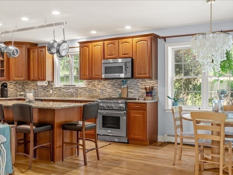 6 Eagle Road Marshfield, MA 02050 - Photo 7 of 41 Gallery Image 7
