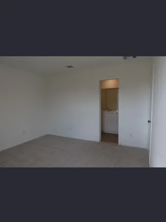 $1,900 | 5122 Red Drum Drive, Baytown, TX 77521