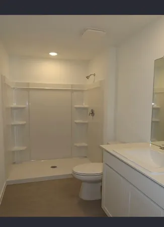 $1,900 | 5122 Red Drum Drive, Baytown, TX 77521