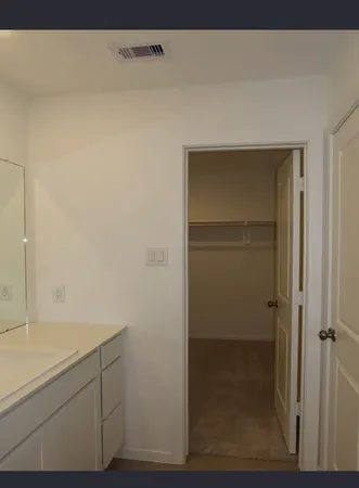 $1,900 | 5122 Red Drum Drive, Baytown, TX 77521