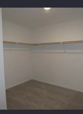 $1,900 | 5122 Red Drum Drive, Baytown, TX 77521