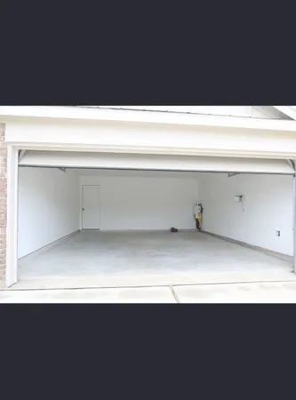 $1,900 | 5122 Red Drum Drive, Baytown, TX 77521