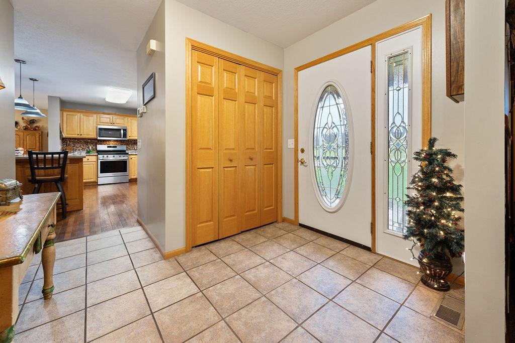10745 Birch Trail Brainerd, MN 56401 - Photo 26 of 88