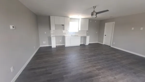 $1,250 | 9806 Fillmore Street, Unit C, Houston, TX 77029