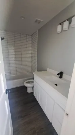 $1,250 | 9806 Fillmore Street, Unit C, Houston, TX 77029