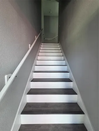 $1,250 | 9806 Fillmore Street, Unit C, Houston, TX 77029