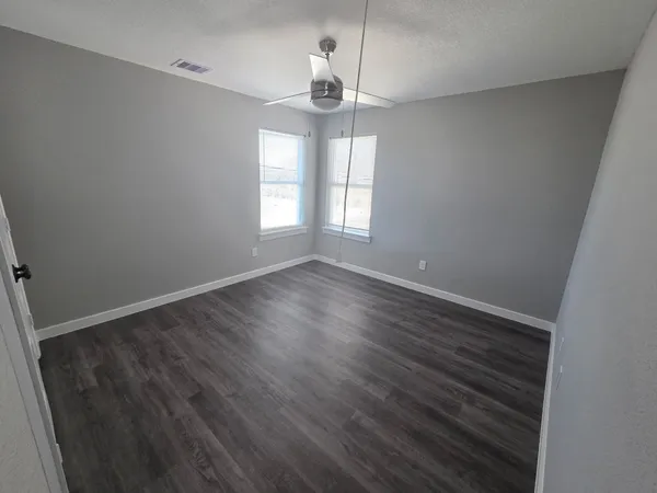 $1,250 | 9806 Fillmore Street, Unit C, Houston, TX 77029