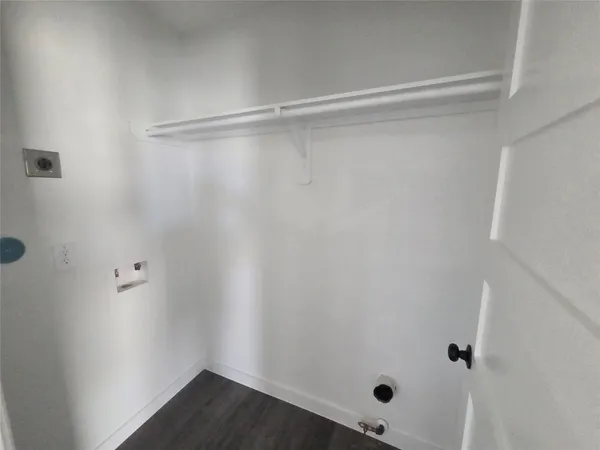 $1,250 | 9806 Fillmore Street, Unit C, Houston, TX 77029