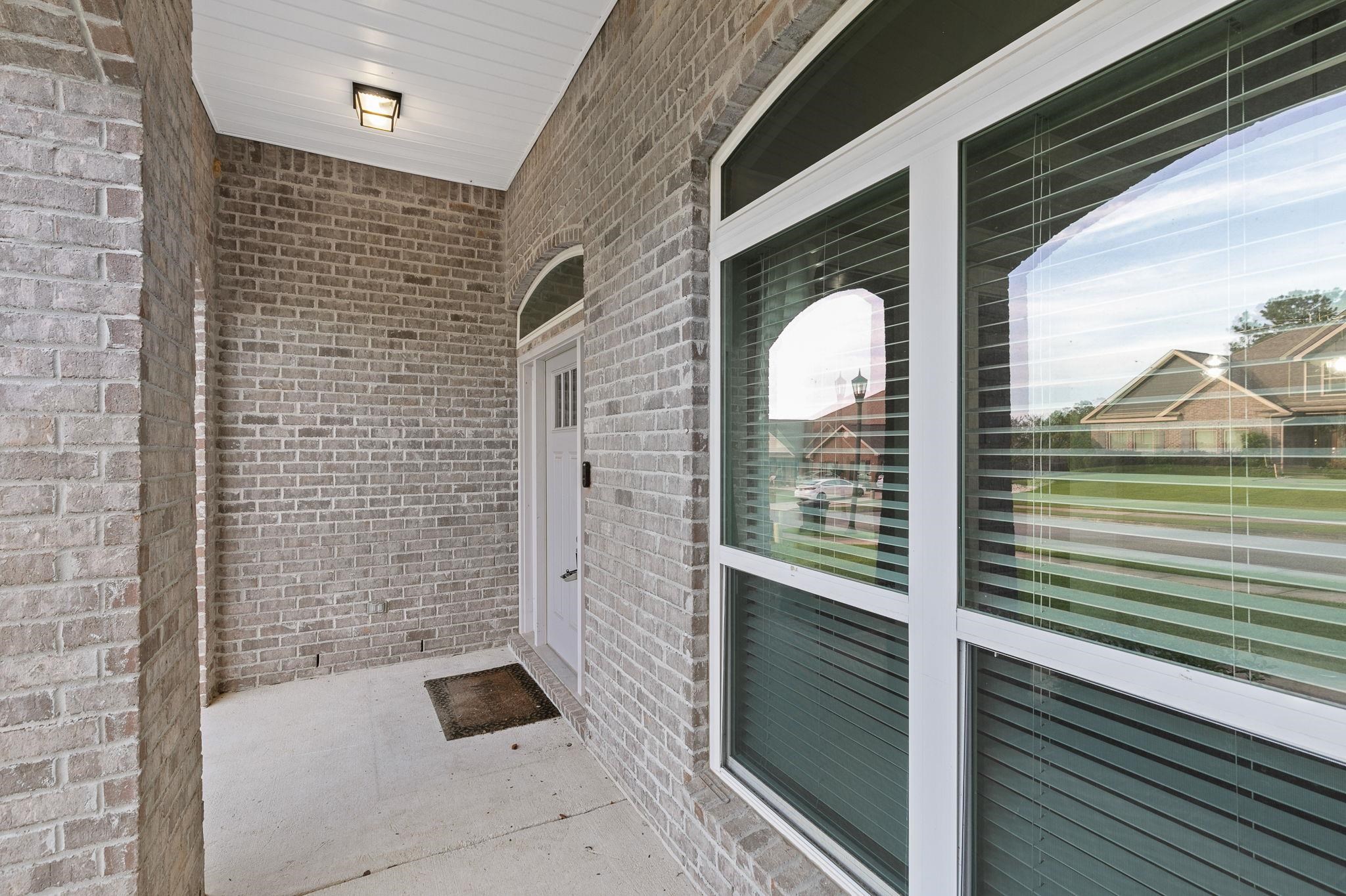 31625 Spoonbill Road Daphne, AL 36527 - Photo 48 of 49