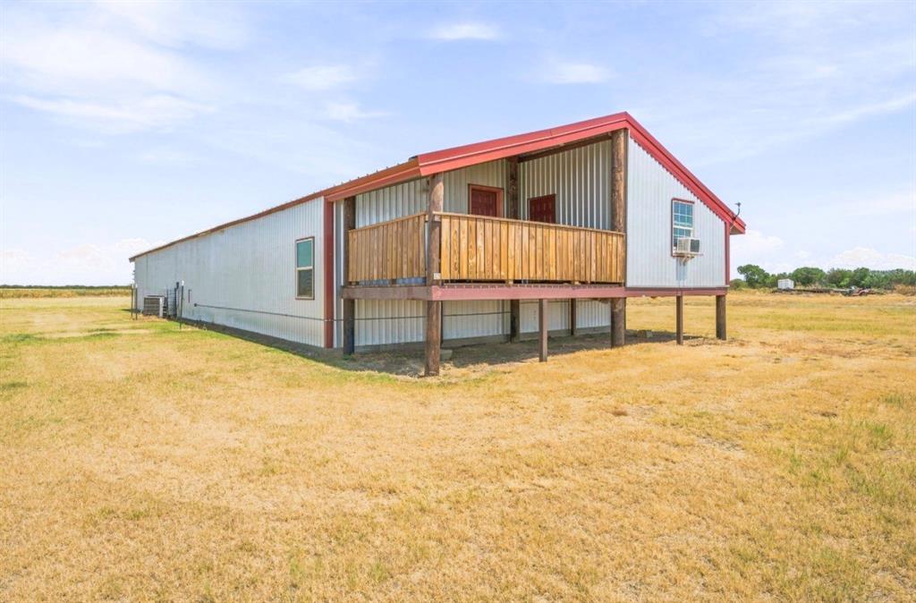 323 Slaughter Olney, TX 76370 - Photo 19 of 33 Gallery Image 19