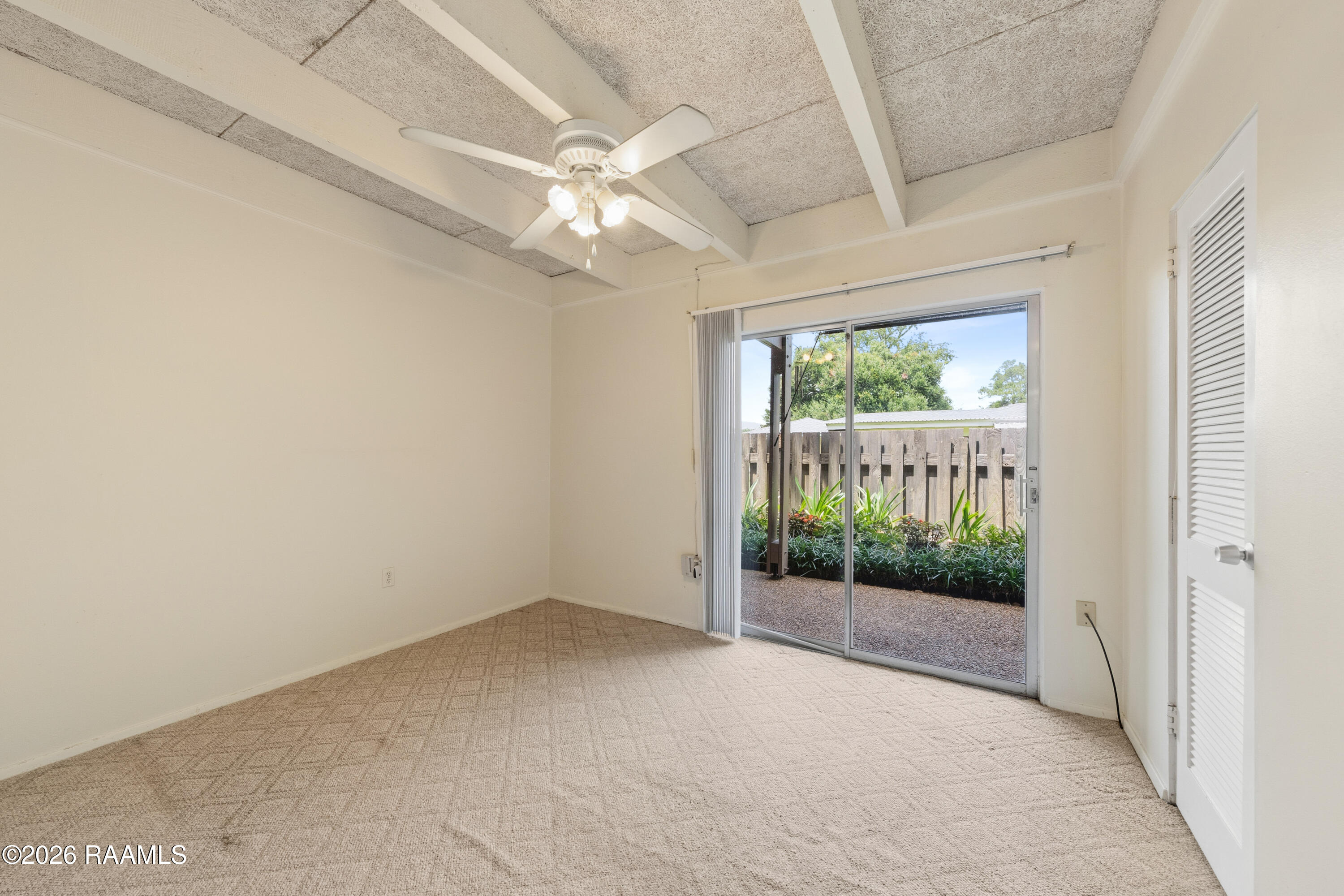 1008 South College Road, Unit 118 Lafayette, LA 70503 - Photo 14 of 15 14