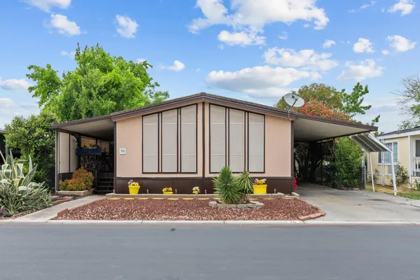 $150,000 | 3950 Mack Road, Unit 70, Sacramento, CA 95823