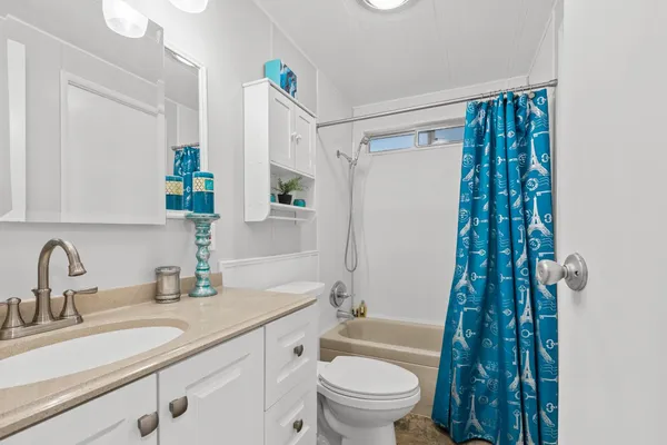 $150,000 | 3950 Mack Road, Unit 70, Sacramento, CA 95823