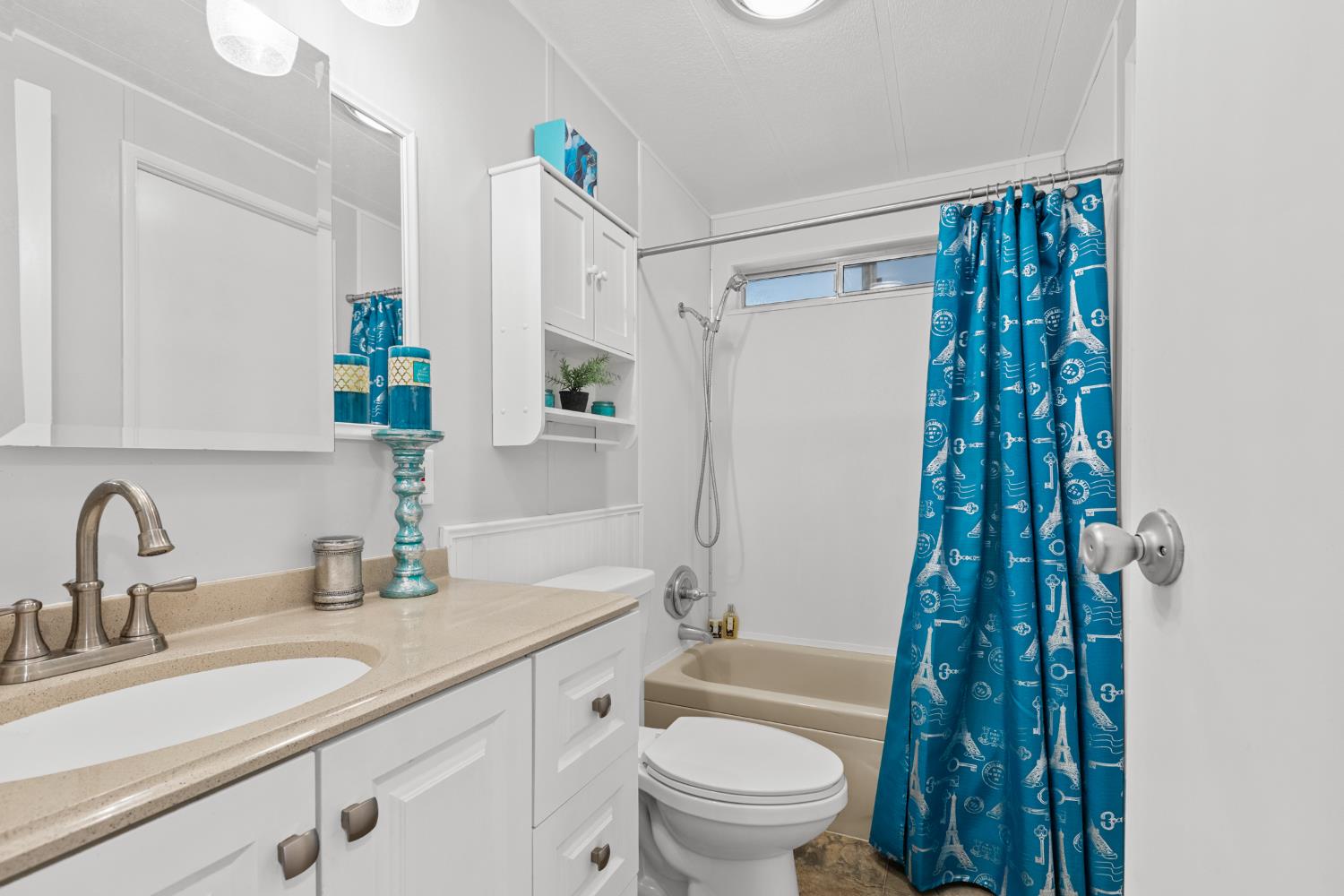 3950 Mack Road, Unit 70 Sacramento, CA 95823 - Photo 11 of 38