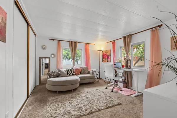 $150,000 | 3950 Mack Road, Unit 70, Sacramento, CA 95823