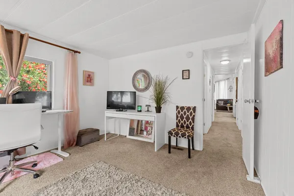 $150,000 | 3950 Mack Road, Unit 70, Sacramento, CA 95823