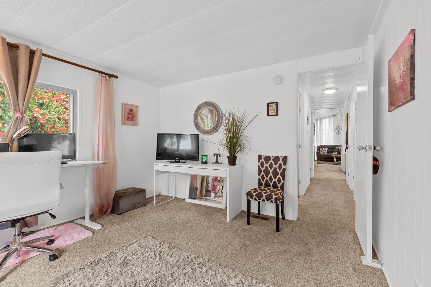 3950 Mack Road, Unit 70 Sacramento, CA 95823 - Photo 13 of 38